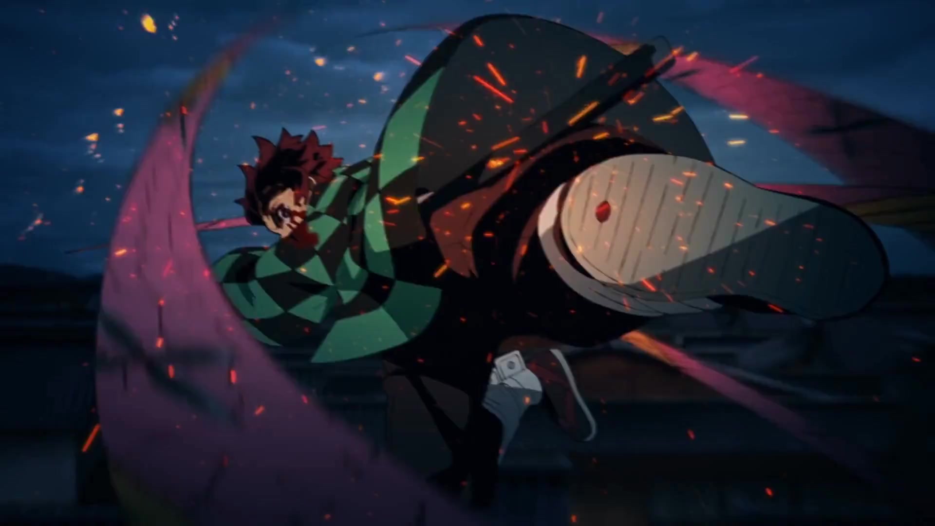 Tanjiro sliding in part 2-8x-RIFE-RIFE2.3-240fps.mp4
